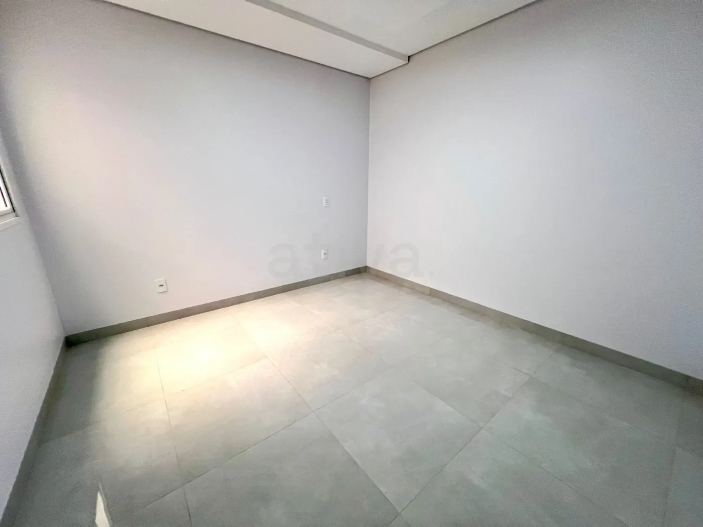 Alugar Casa / Sobrado em Toledo R$ 5.600,00 - Foto 19