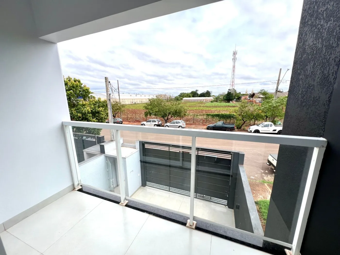 Alugar Casa / Sobrado em Toledo R$ 5.600,00 - Foto 23