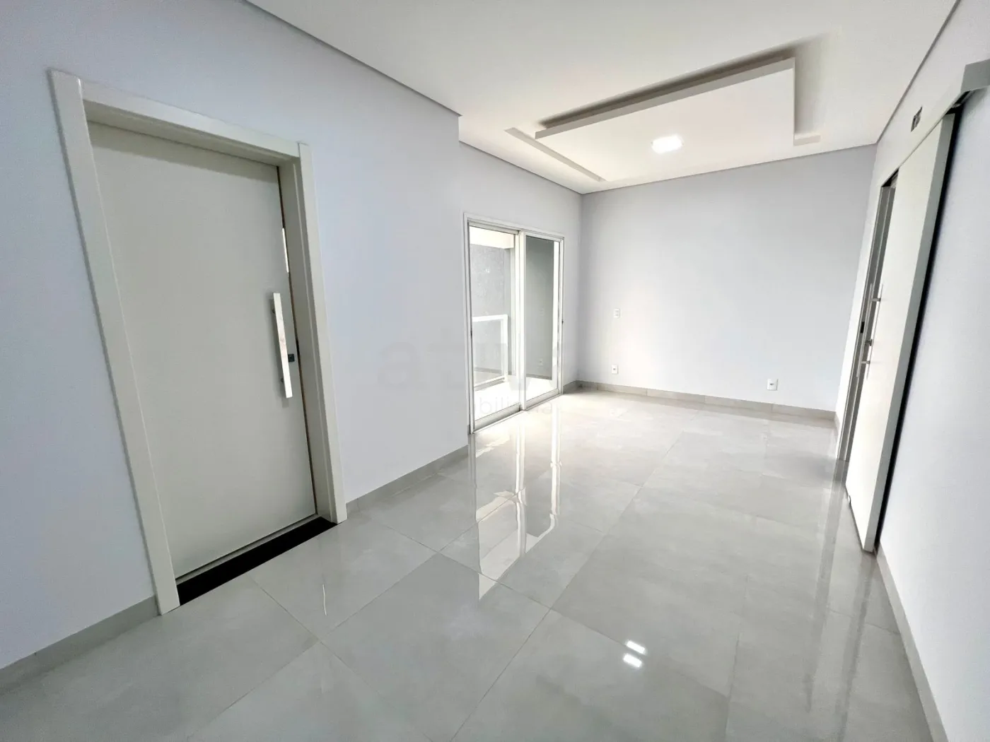 Alugar Casa / Sobrado em Toledo R$ 5.600,00 - Foto 22