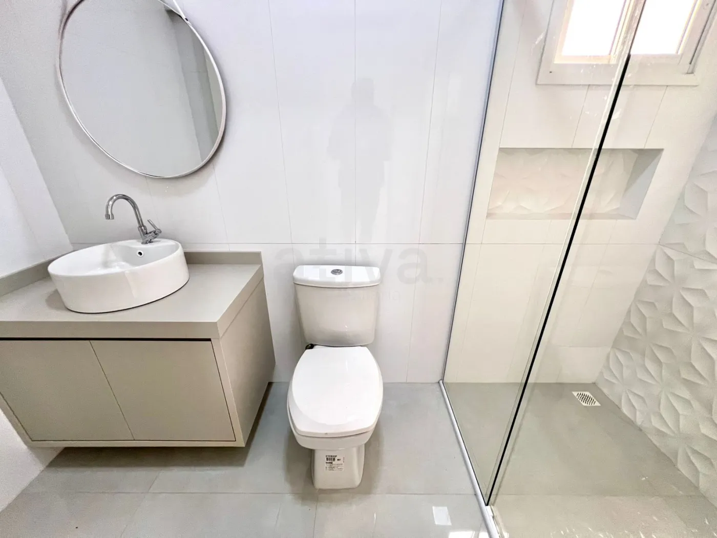 Alugar Casa / Sobrado em Toledo R$ 5.600,00 - Foto 24