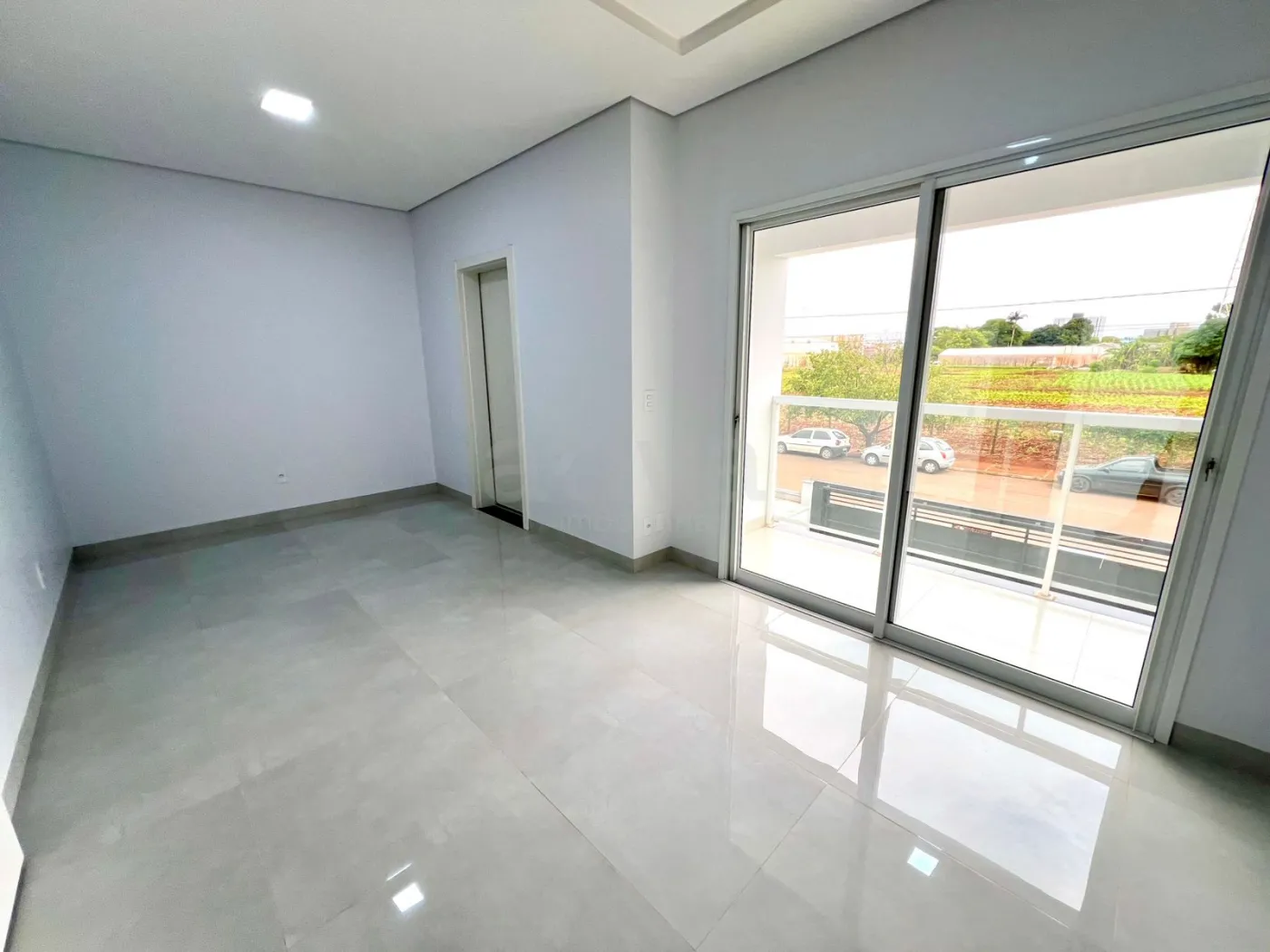 Alugar Casa / Sobrado em Toledo R$ 5.600,00 - Foto 21