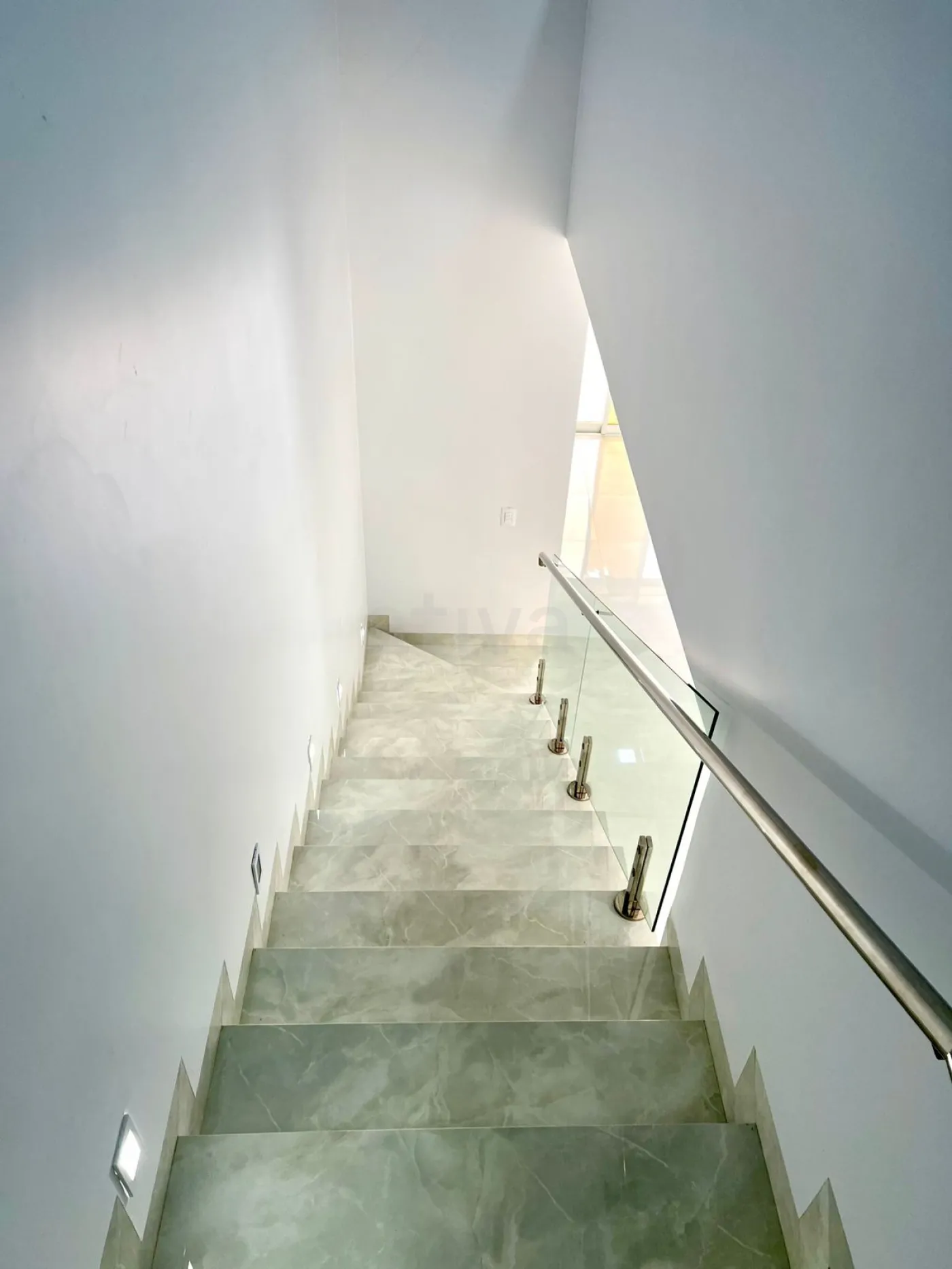 Alugar Casa / Sobrado em Toledo R$ 5.600,00 - Foto 25