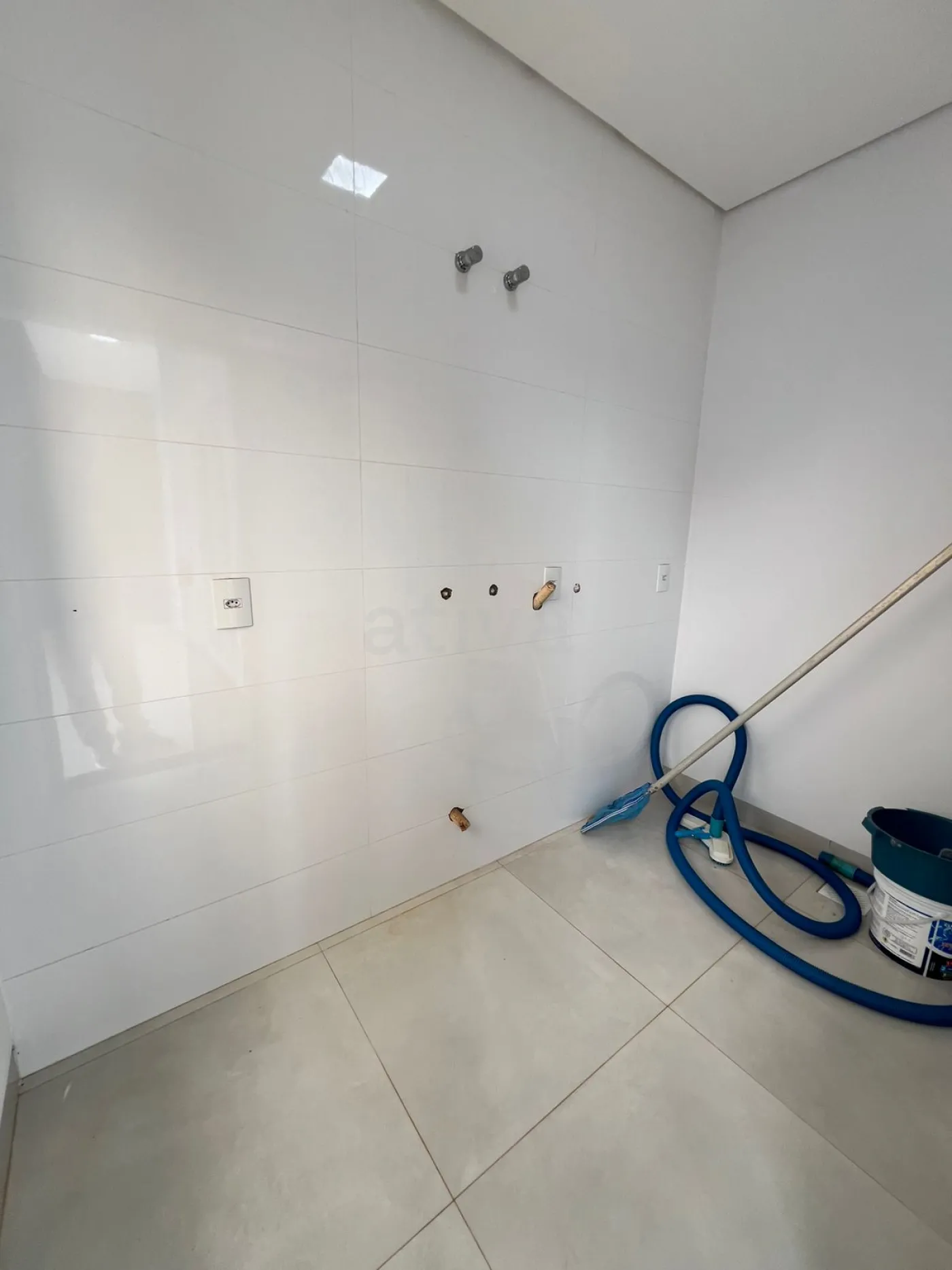 Alugar Casa / Sobrado em Toledo R$ 5.600,00 - Foto 26