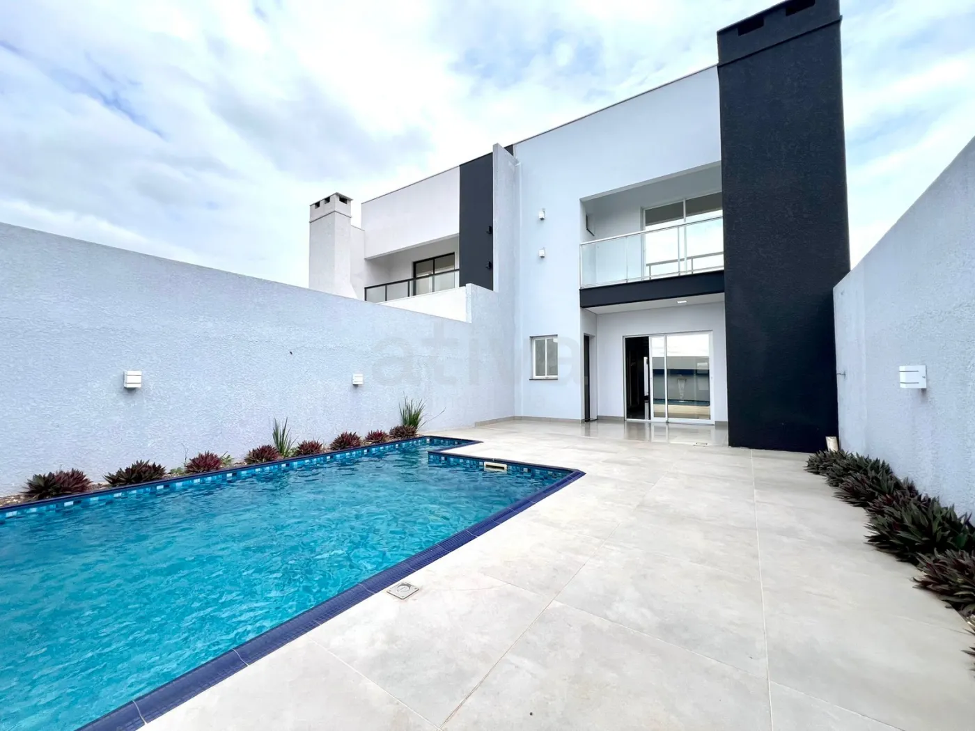 Alugar Casa / Sobrado em Toledo R$ 5.600,00 - Foto 27