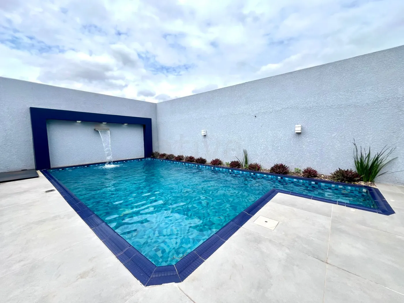 Alugar Casa / Sobrado em Toledo R$ 5.600,00 - Foto 28