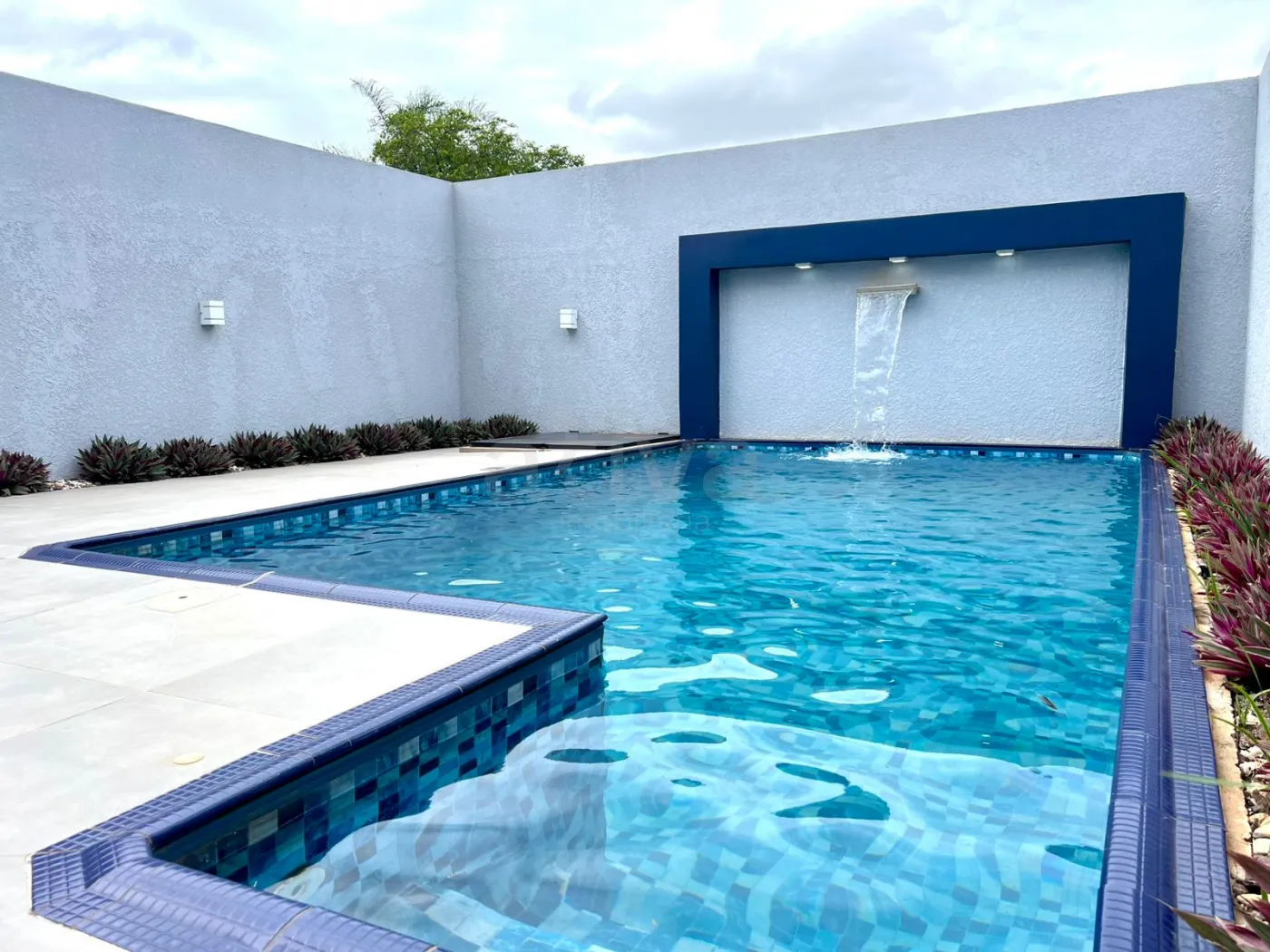 Alugar Casa / Sobrado em Toledo R$ 5.600,00 - Foto 29