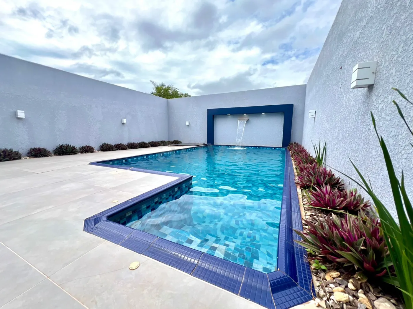 Alugar Casa / Sobrado em Toledo R$ 5.600,00 - Foto 30