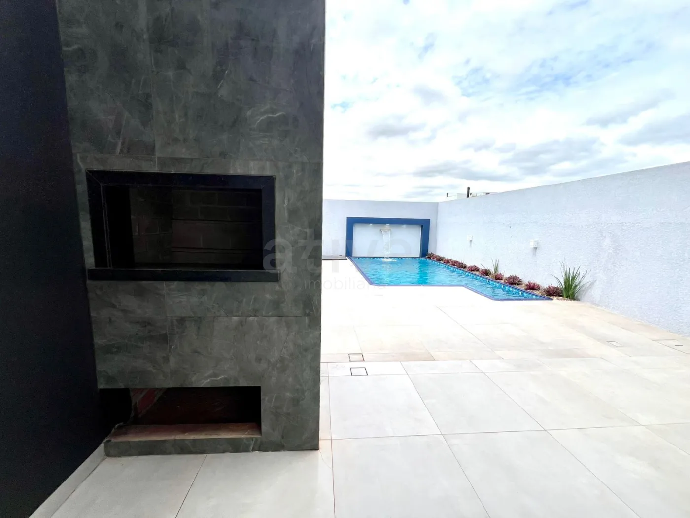 Alugar Casa / Sobrado em Toledo R$ 5.600,00 - Foto 31