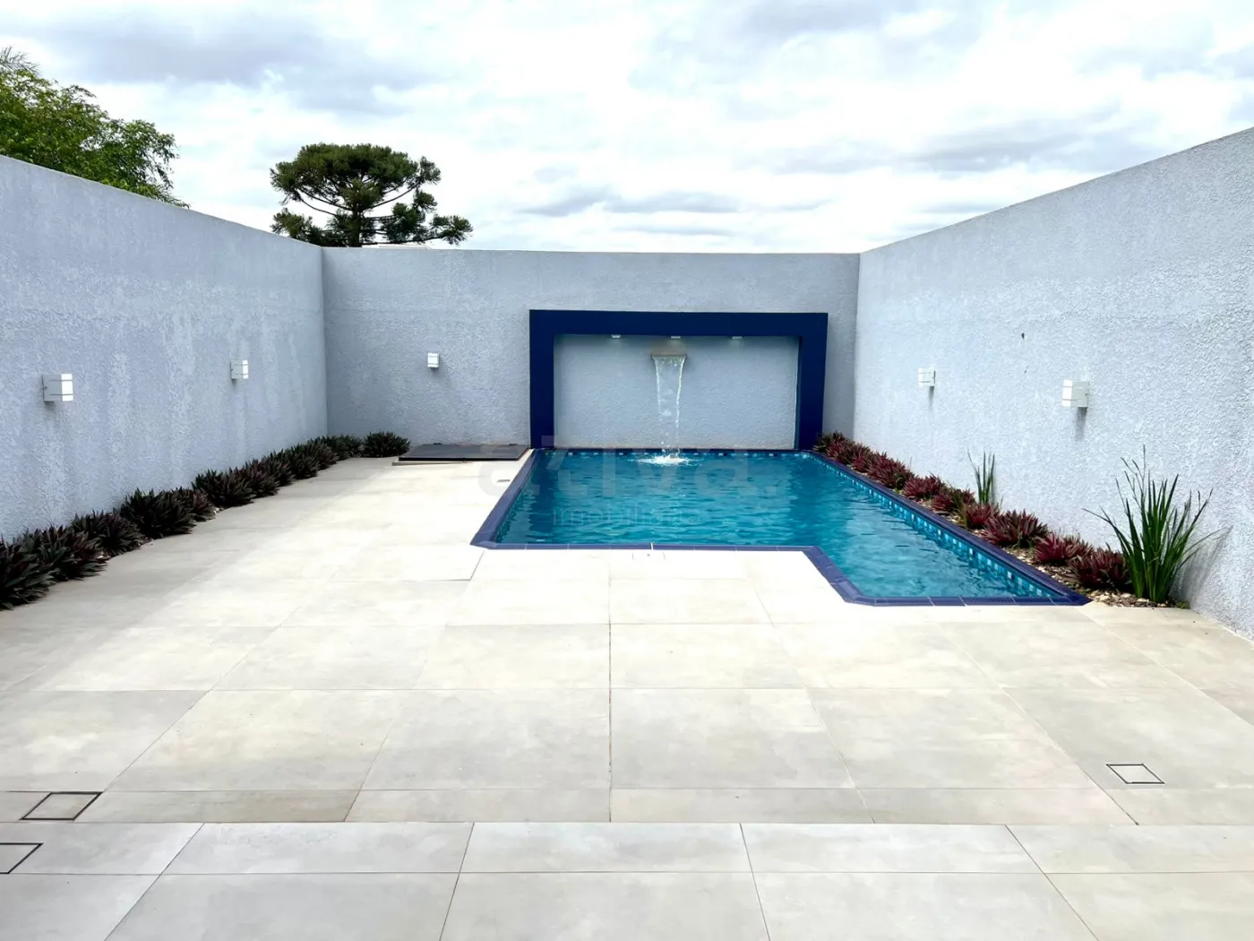 Alugar Casa / Sobrado em Toledo R$ 5.600,00 - Foto 32