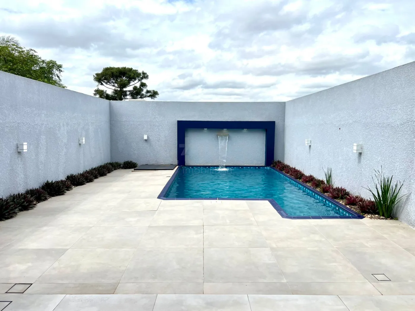 Alugar Casa / Sobrado em Toledo R$ 5.600,00 - Foto 33