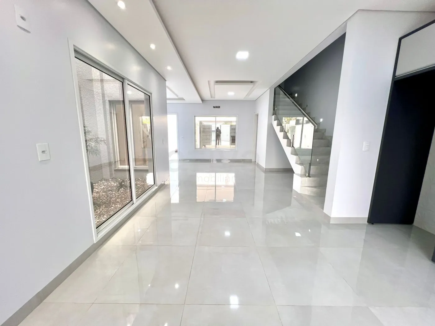 Alugar Casa / Sobrado em Toledo R$ 5.600,00 - Foto 10