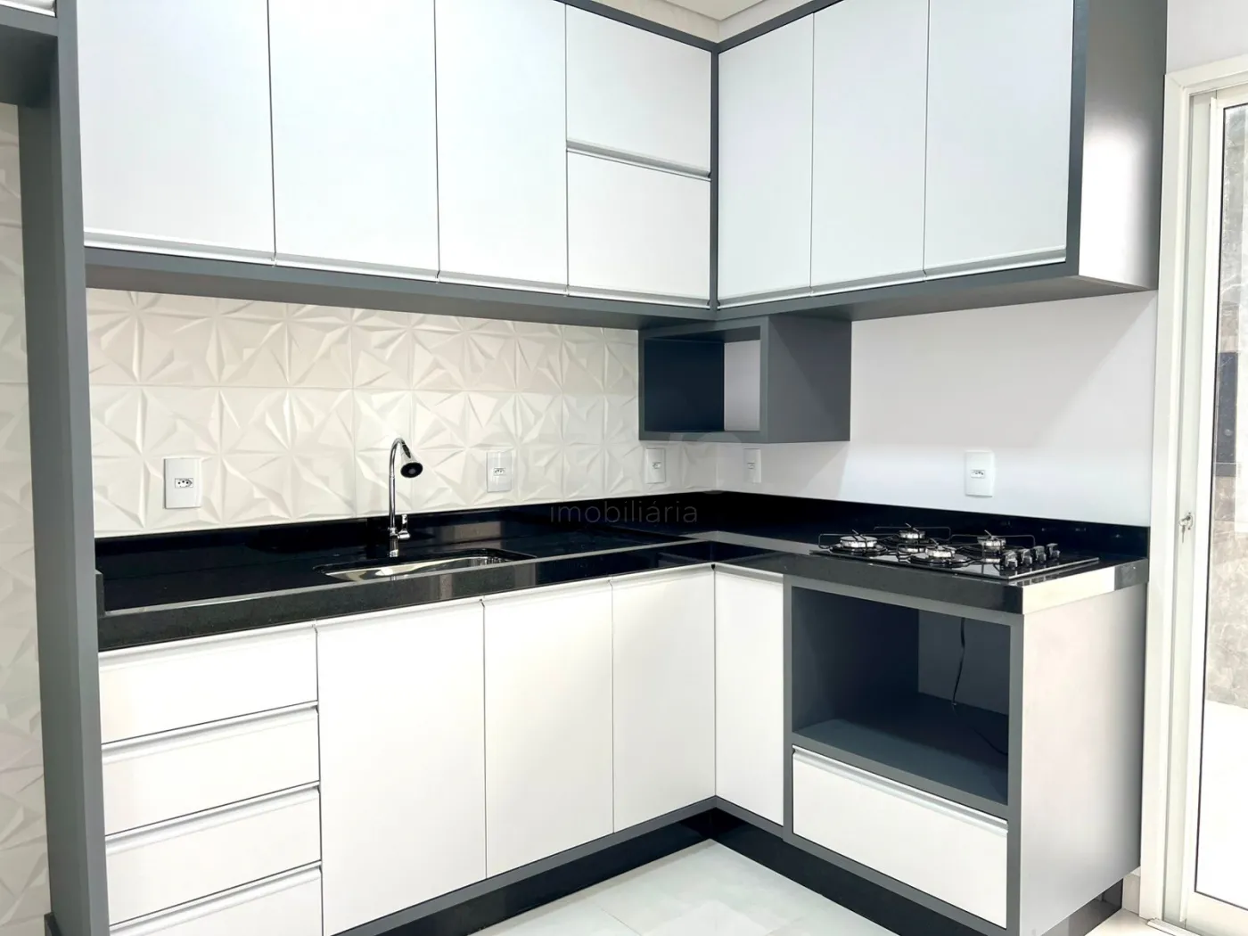 Alugar Casa / Sobrado em Toledo R$ 5.600,00 - Foto 7