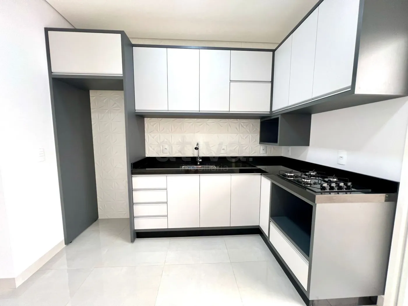 Alugar Casa / Sobrado em Toledo R$ 5.600,00 - Foto 8