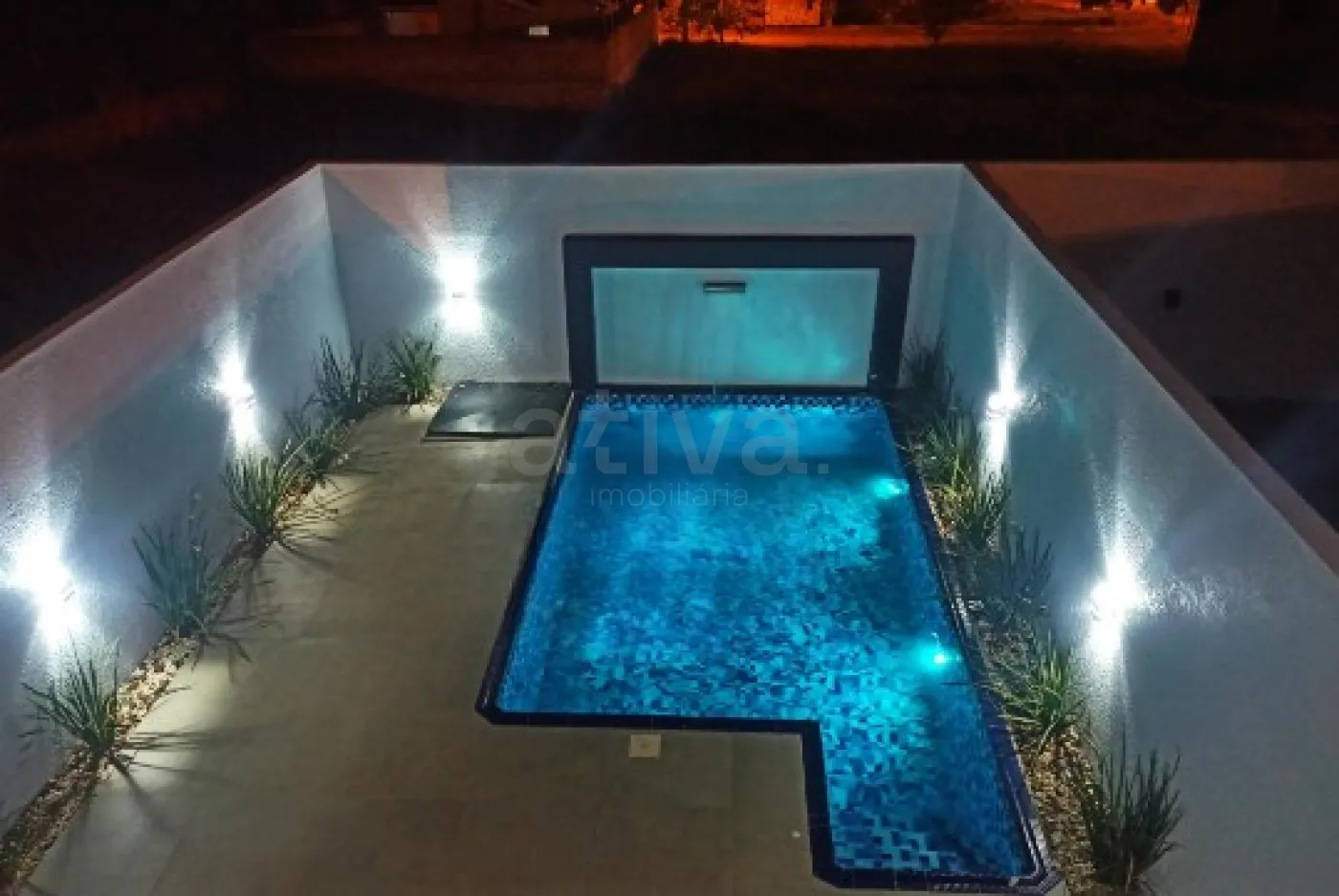 Alugar Casa / Sobrado em Toledo R$ 5.600,00 - Foto 34