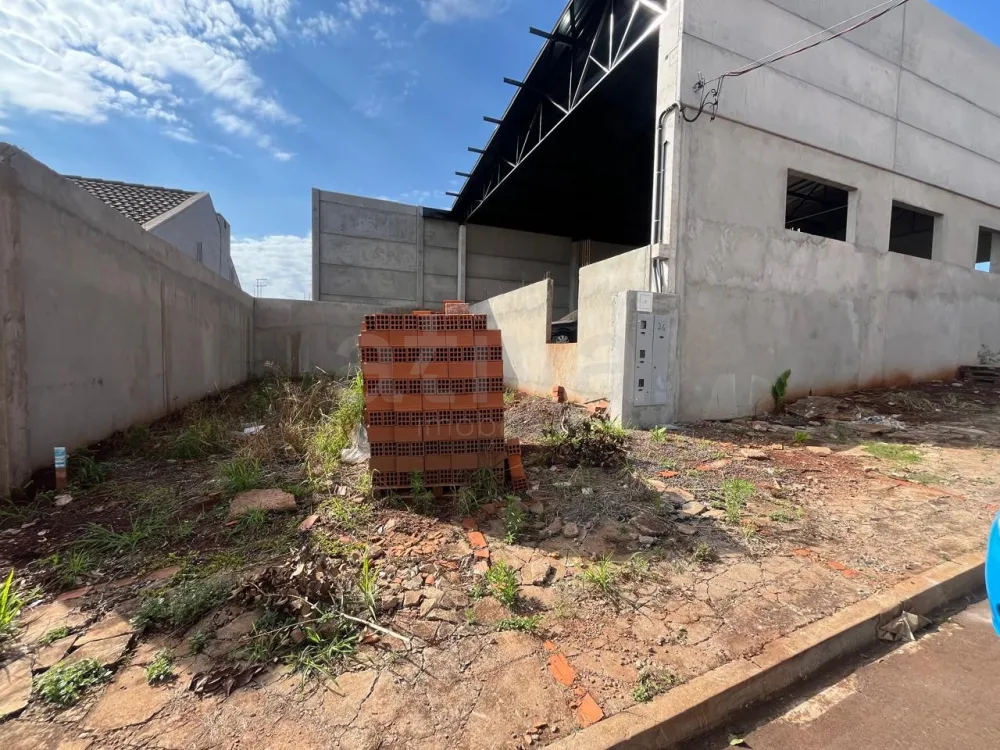 Alugar Comercial / Barrac&atilde;o em Toledo R$ 6.500,00 - Foto 3