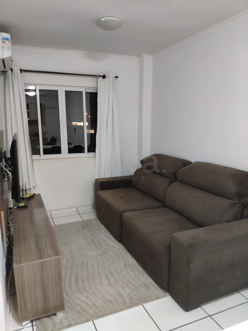 Alugar Apartamento / Padr&atilde;o em Toledo R$ 2.200,00 - Foto 5