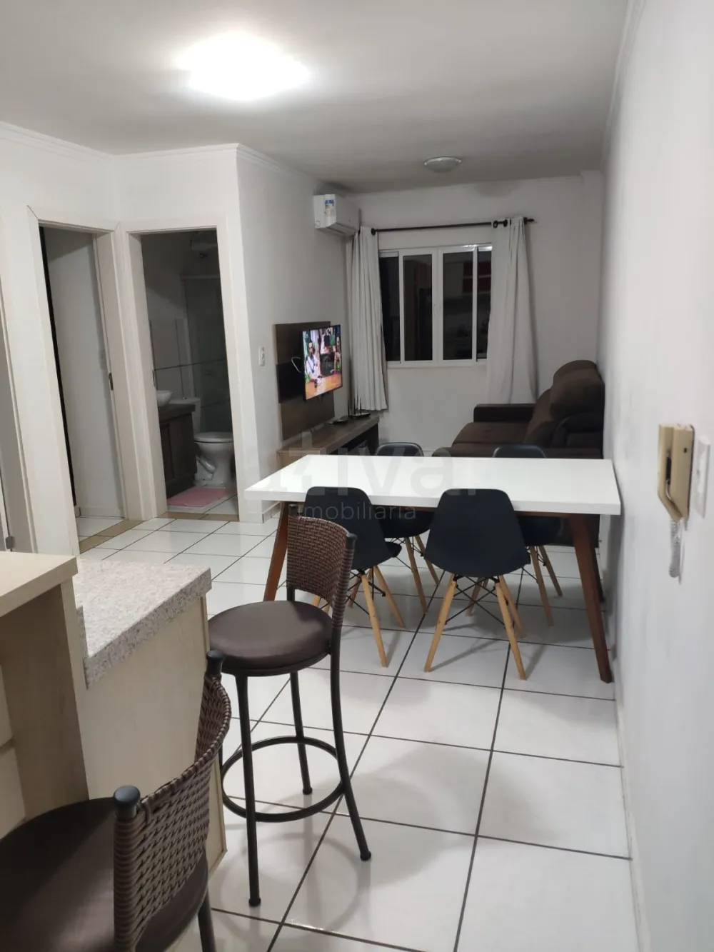 Alugar Apartamento / Padr&atilde;o em Toledo R$ 2.200,00 - Foto 1