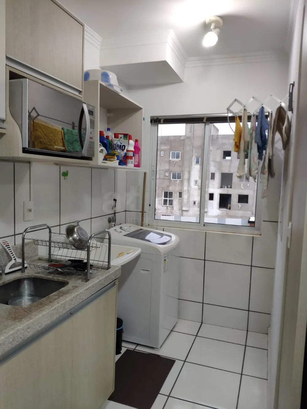 Alugar Apartamento / Padr&atilde;o em Toledo R$ 2.200,00 - Foto 3