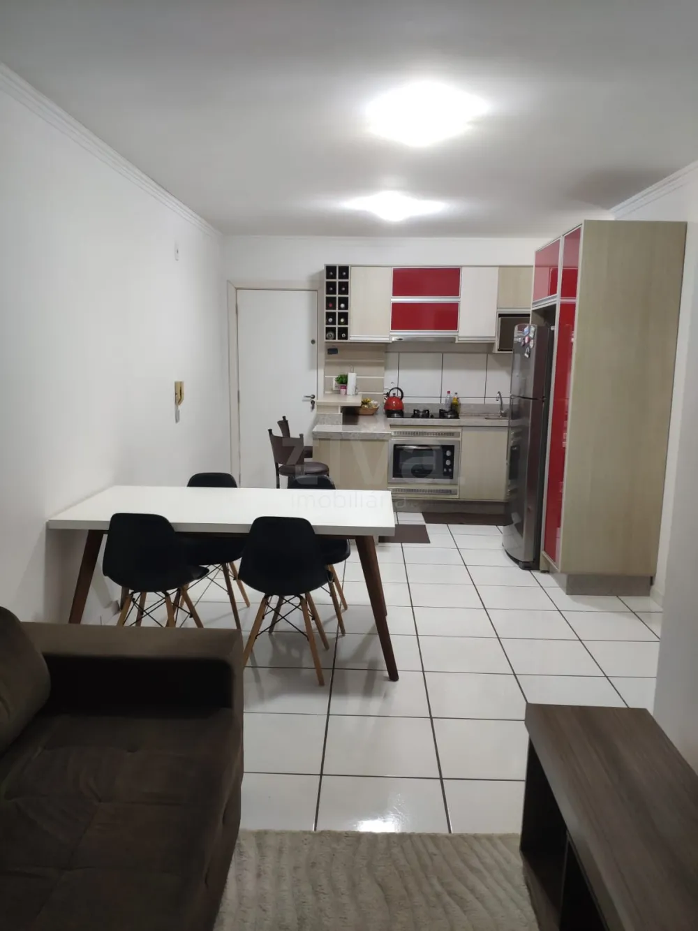 Alugar Apartamento / Padr&atilde;o em Toledo R$ 2.200,00 - Foto 6