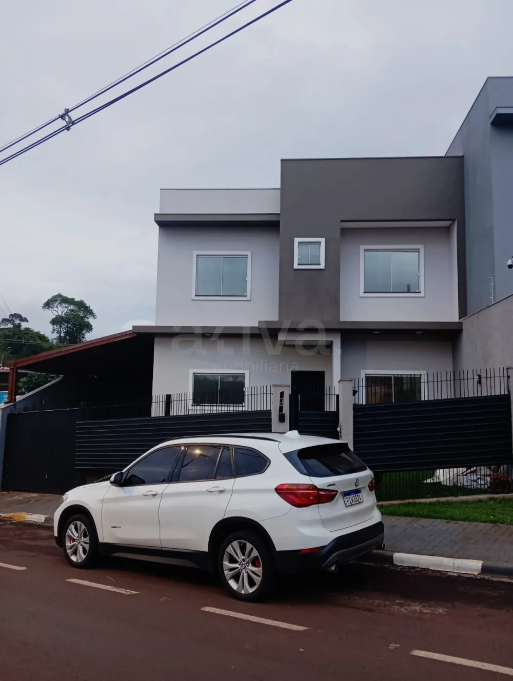 Comprar Casa / Sobrado em Toledo R$ 800.000,00 - Foto 1