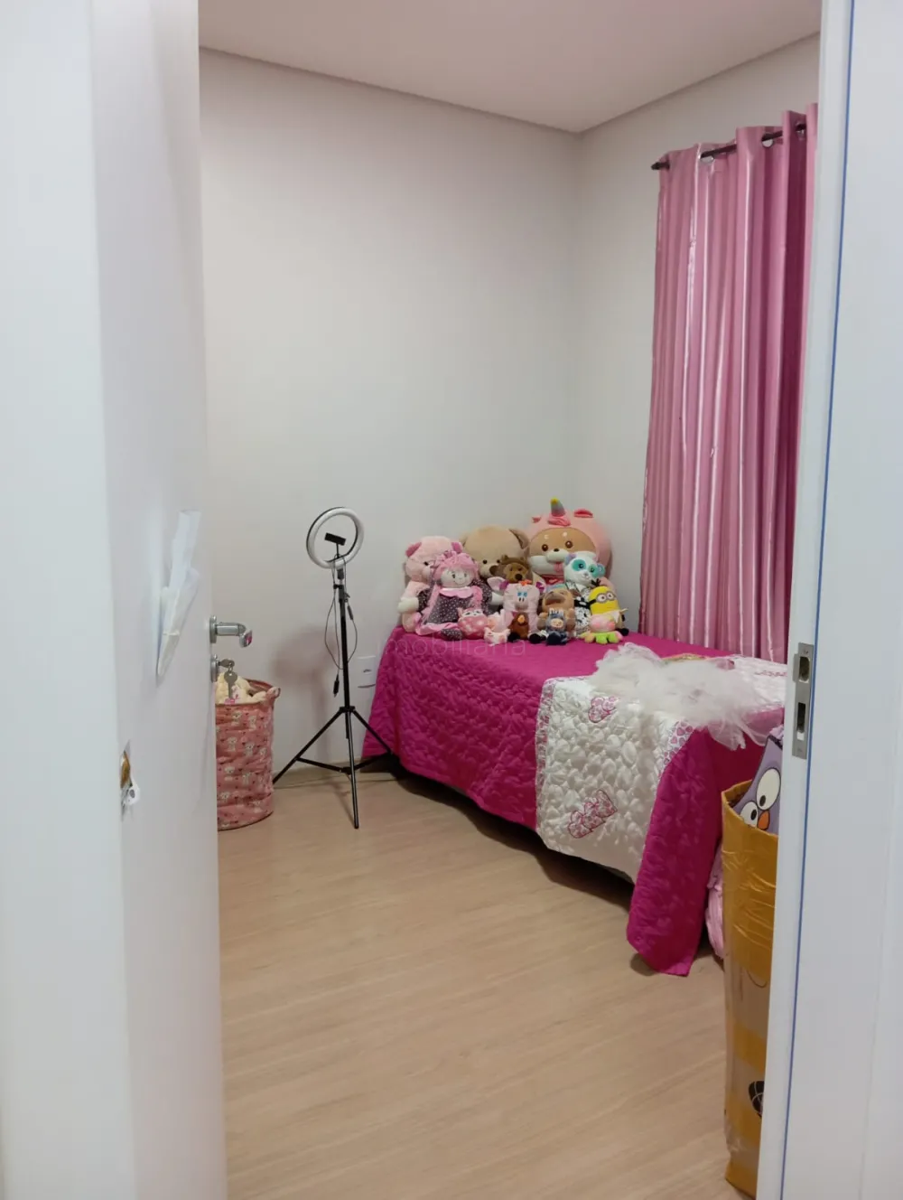 Comprar Casa / Sobrado em Toledo R$ 800.000,00 - Foto 15