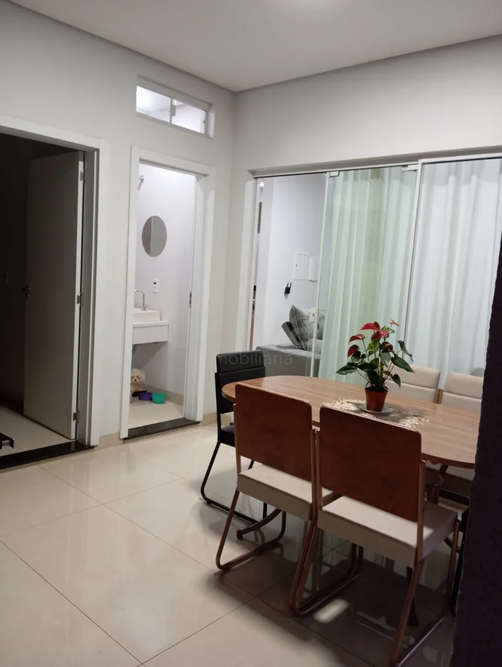 Comprar Casa / Sobrado em Toledo R$ 800.000,00 - Foto 8