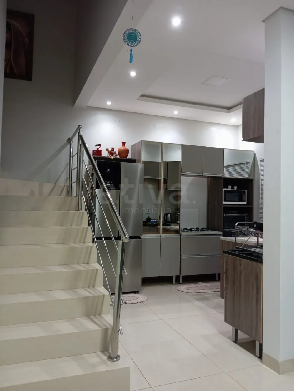 Comprar Casa / Sobrado em Toledo R$ 800.000,00 - Foto 5