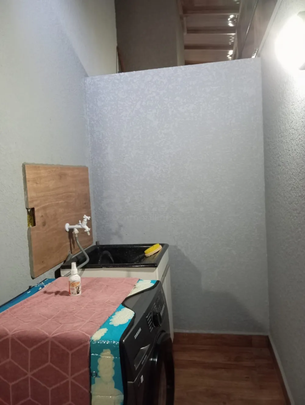 Comprar Casa / Sobrado em Toledo R$ 800.000,00 - Foto 10