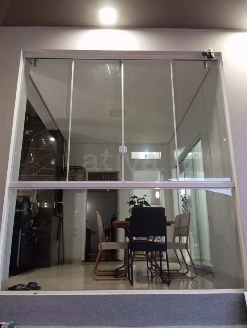 Comprar Casa / Sobrado em Toledo R$ 800.000,00 - Foto 9