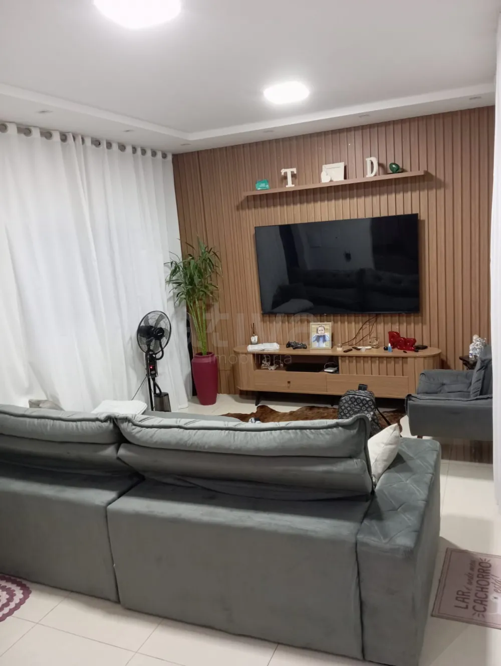 Comprar Casa / Sobrado em Toledo R$ 800.000,00 - Foto 3