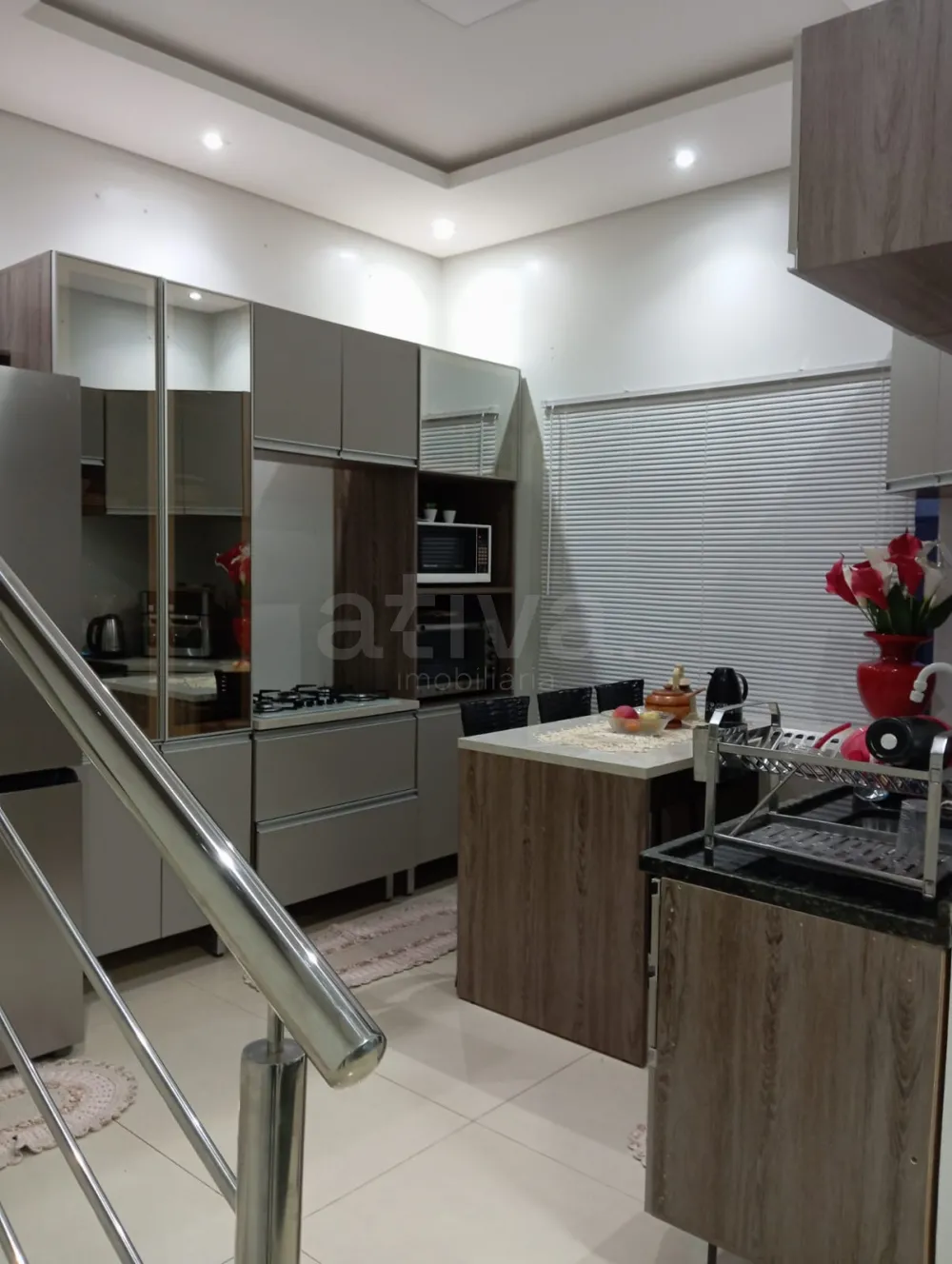 Comprar Casa / Sobrado em Toledo R$ 800.000,00 - Foto 6