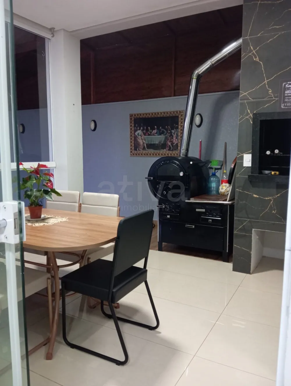 Comprar Casa / Sobrado em Toledo R$ 800.000,00 - Foto 7