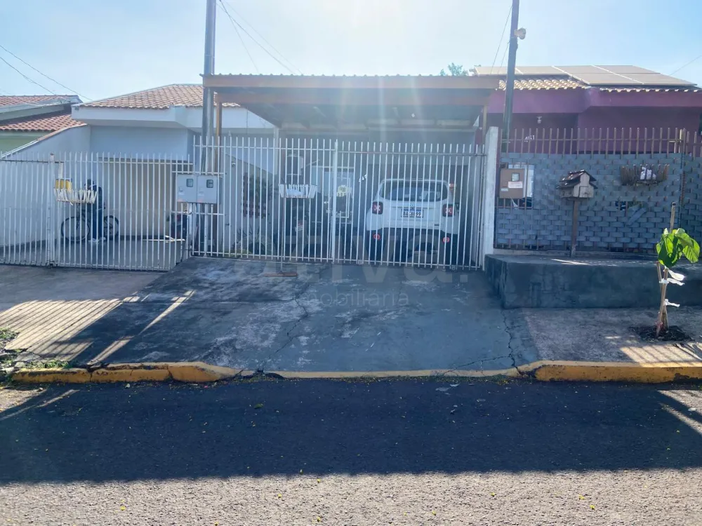 Comprar Casa / Padr&atilde;o em Toledo R$ 350.000,00 - Foto 1