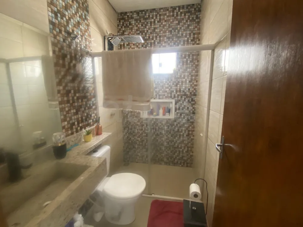 Comprar Casa / Padr&atilde;o em Toledo R$ 350.000,00 - Foto 4
