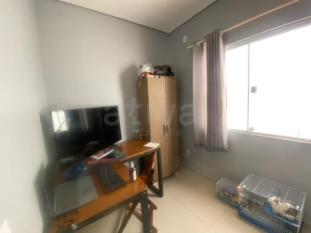 Comprar Casa / Padr&atilde;o em Toledo R$ 350.000,00 - Foto 6