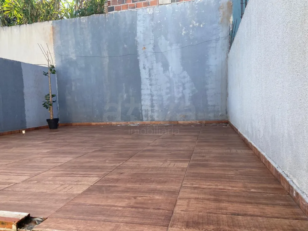 Comprar Casa / Padr&atilde;o em Toledo R$ 350.000,00 - Foto 7