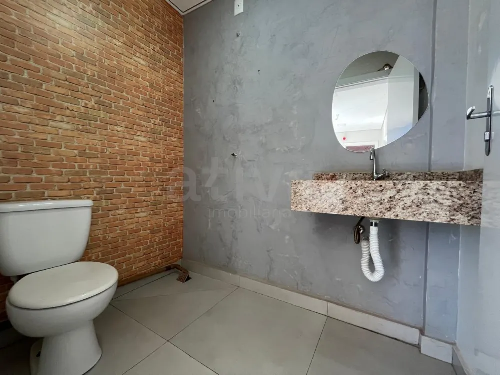 Alugar Comercial / Sala Comercial em Toledo R$ 1.100,00 - Foto 5