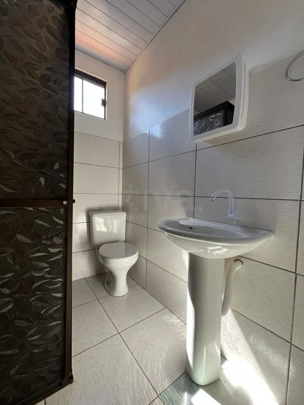 Alugar Casa / Padr&atilde;o em Toledo R$ 1.100,00 - Foto 9
