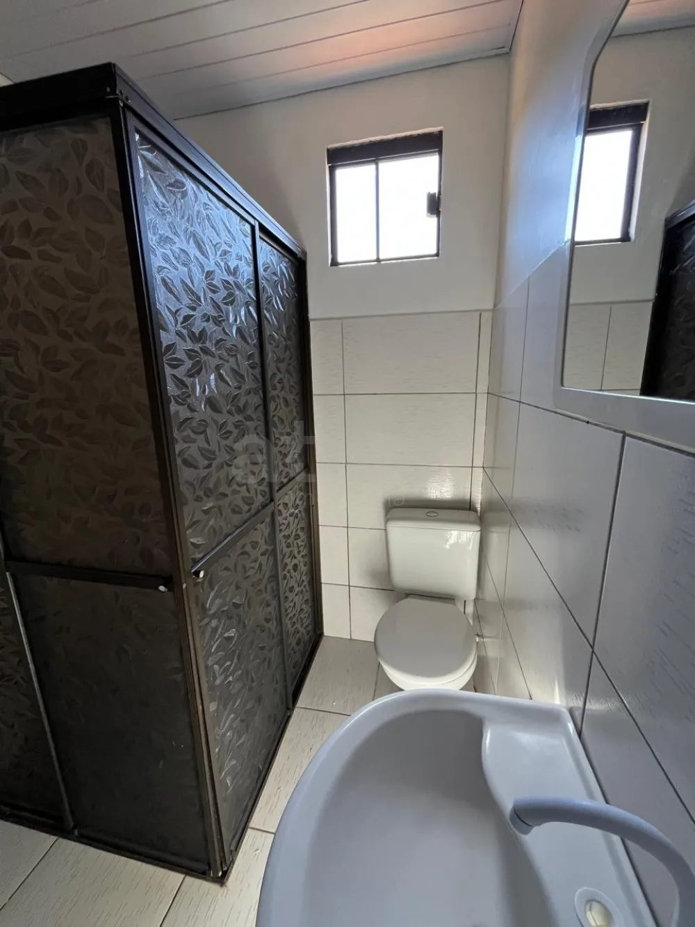 Alugar Casa / Padr&atilde;o em Toledo R$ 1.100,00 - Foto 10