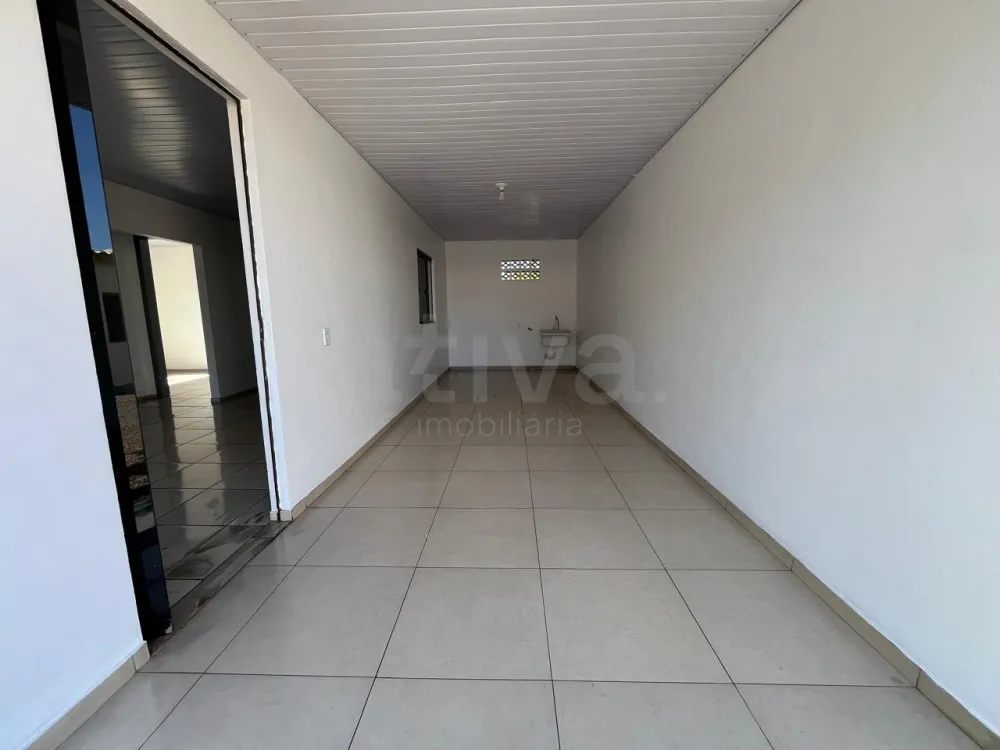 Alugar Casa / Padr&atilde;o em Toledo R$ 1.100,00 - Foto 11