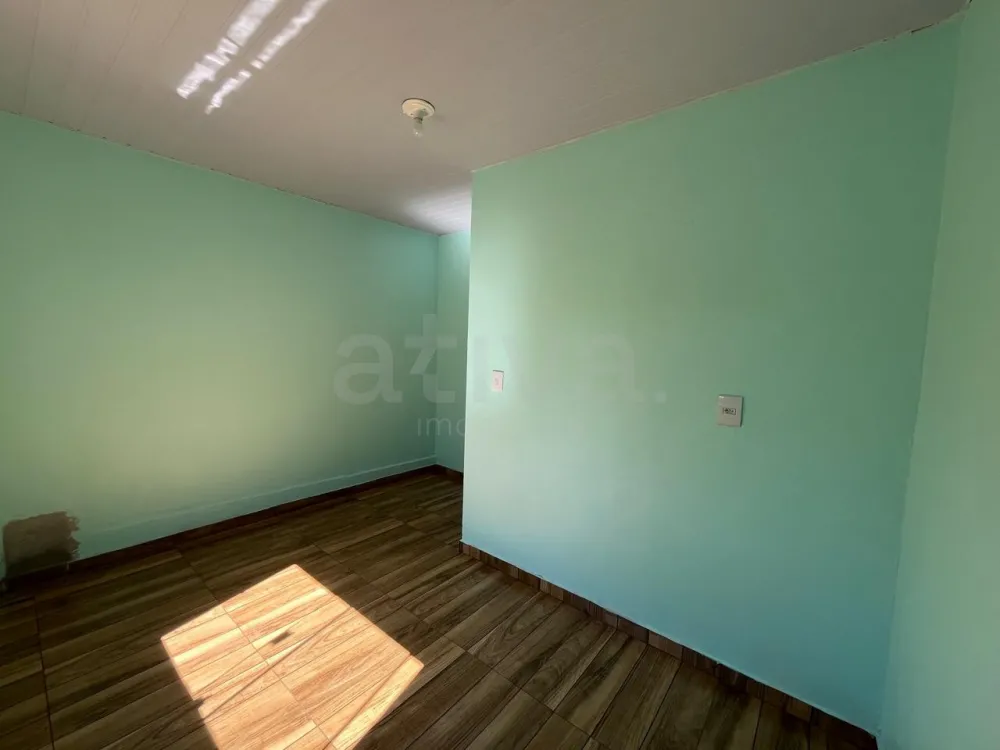 Alugar Casa / Padr&atilde;o em Toledo R$ 1.100,00 - Foto 6