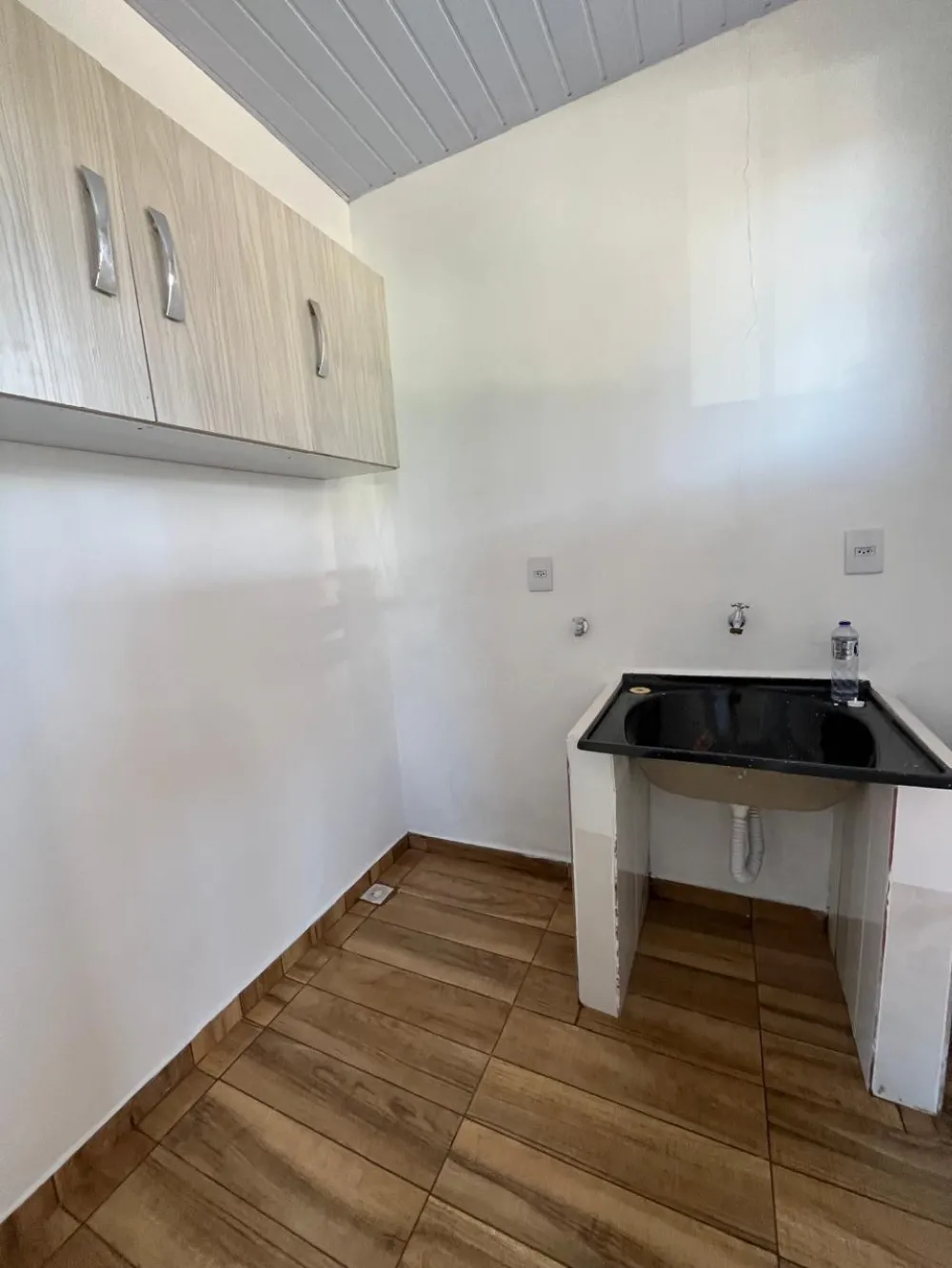 Alugar Casa / Padr&atilde;o em Toledo R$ 1.100,00 - Foto 10