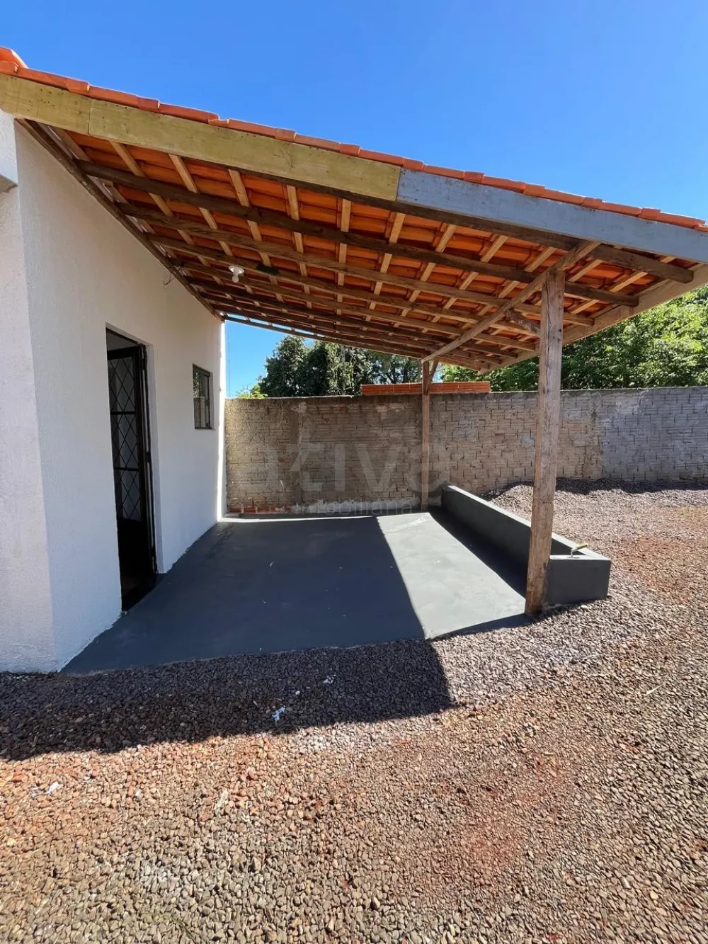 Alugar Casa / Padr&atilde;o em Toledo R$ 1.100,00 - Foto 11