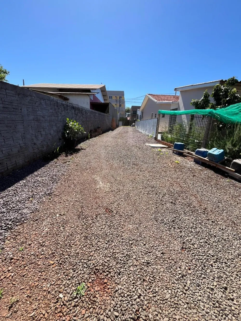 Alugar Casa / Padr&atilde;o em Toledo R$ 1.100,00 - Foto 12