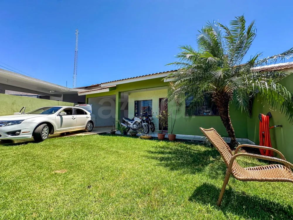 Comprar Casa / Padr&atilde;o em Toledo R$ 650.000,00 - Foto 1