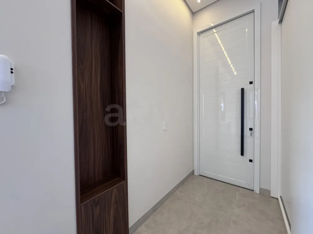 Alugar Casa / Padr&atilde;o em Toledo R$ 7.000,00 - Foto 2