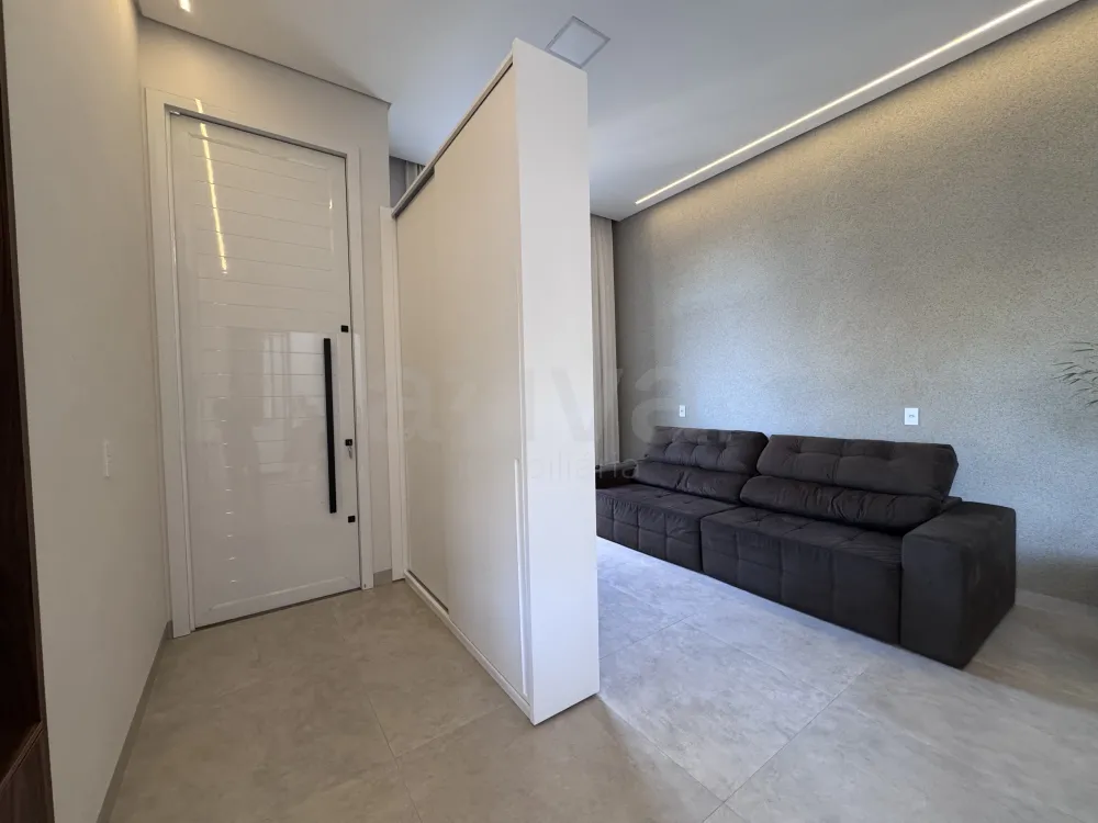 Alugar Casa / Padr&atilde;o em Toledo R$ 7.000,00 - Foto 3