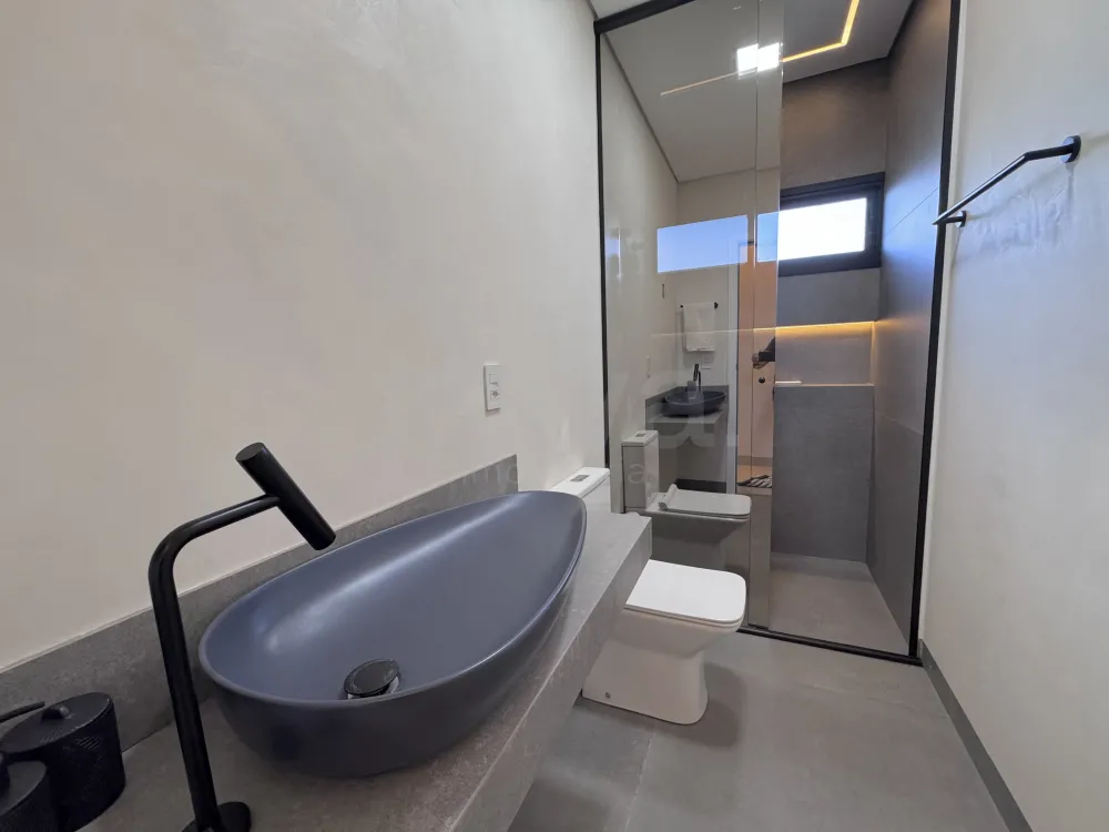 Alugar Casa / Padr&atilde;o em Toledo R$ 7.000,00 - Foto 16