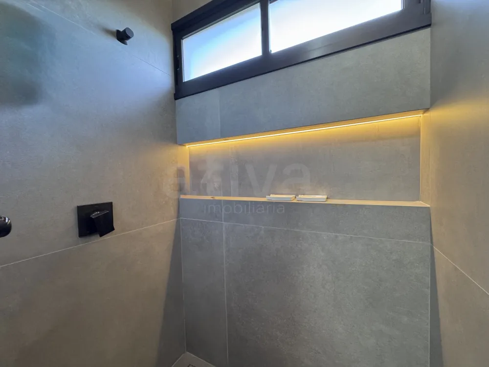 Alugar Casa / Padr&atilde;o em Toledo R$ 7.000,00 - Foto 17