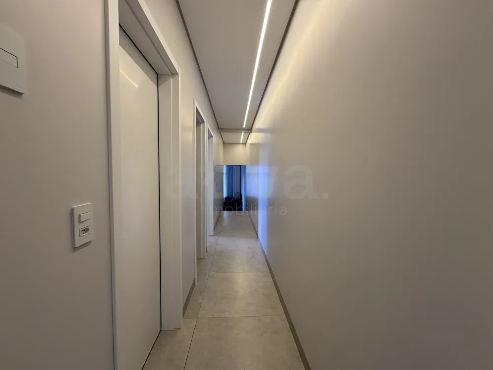 Alugar Casa / Padr&atilde;o em Toledo R$ 7.000,00 - Foto 15